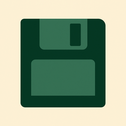 Illustration for The Memory Shortage Runs Long