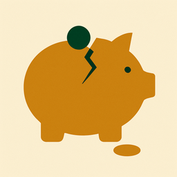 Illustration for Rebel Alliance, No Crypto