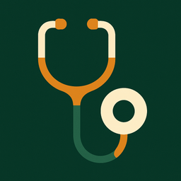 Illustration for Concentrated Platform Medicine Bet