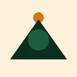 Illustration for Crypto-AI Convergence Ten
