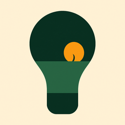 Illustration for Insatiable Power Demand