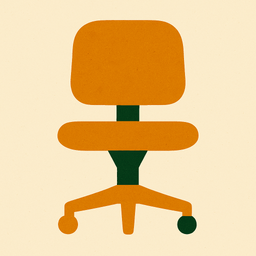 Illustration for Business as usual