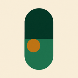 Illustration for Big Pharma Pipeline Leaders