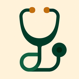 Illustration for Medicine 2045