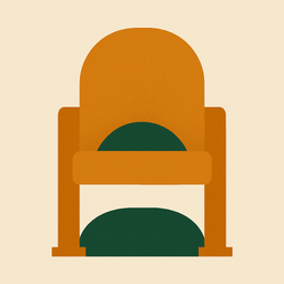 Illustration for Scarce Seats, Teams and Venues