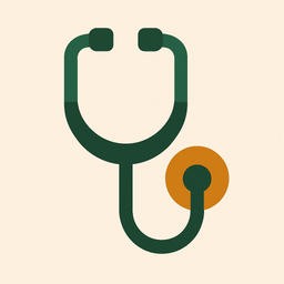Illustration for Medicine 2045 Plus Upgrades