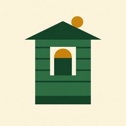 Illustration for Agent Identity Toll Layer