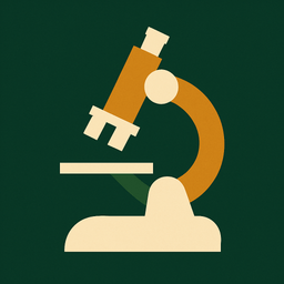 Illustration for Compute Core, Cures and Robots