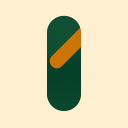 Illustration for Employer Health Goes Individual