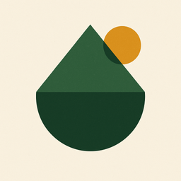 Illustration for The Magnet Bottleneck