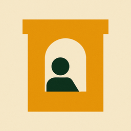 Illustration for One Winner, Own the Tolls