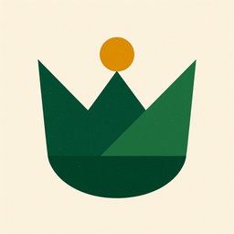 Illustration for Category Kings Decade