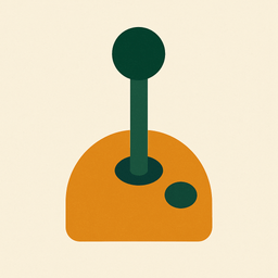 Illustration for Indie Games Take Over