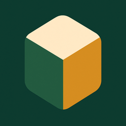 Illustration for Bitcoin, Kept Pure