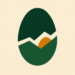 Illustration for The Last 20 Percent