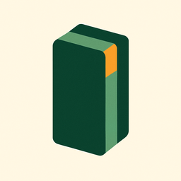 Illustration for Rebel Alliance: Agentic Stack