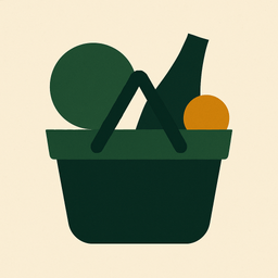 Illustration for Billionaire Spending Basket