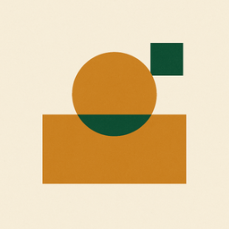 Illustration for Mexico Nearshoring Build-Out
