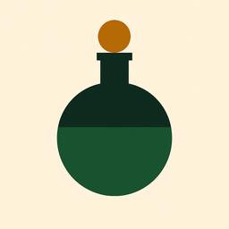 Illustration for Peptide Boom, Big and Small