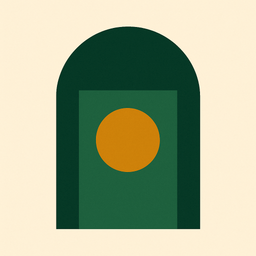 Illustration for AI Tollbooths, Real Cash
