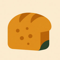 Illustration for Feeds Eat Cheap Content
