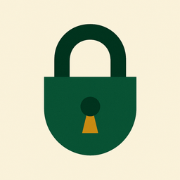 Illustration for Everything Gets Hacked