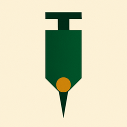 Illustration for GLP-1 Users, Any Drug