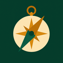 Illustration for LatAm Re-Rating, Brazil First