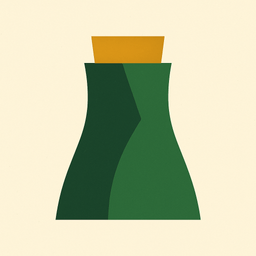 Illustration for Nuclear Goes Mainstream
