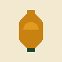 Illustration for October Binary Biotech Catalysts