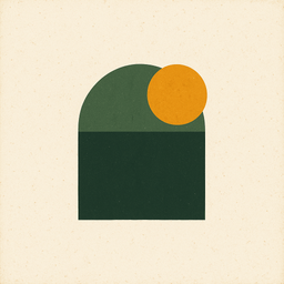 Illustration for AI Tombstones