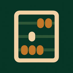 Illustration for China Wins the AI Race