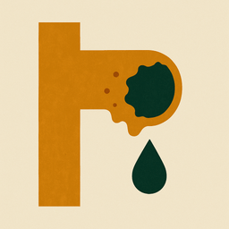 Illustration for The Plumbing Under the Apps