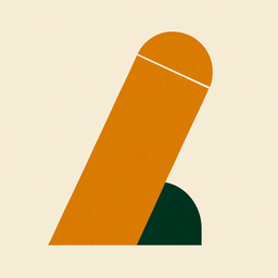 Illustration for Cheap Giants Tilt