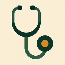 Illustration for The Body Data Pipeline