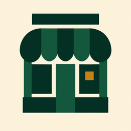 Illustration for Prime High Street Landlords
