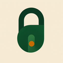 Illustration for Machine-Speed Cyber Defense