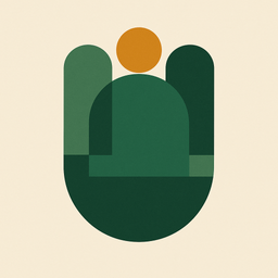 Illustration for The Packed Room Economy