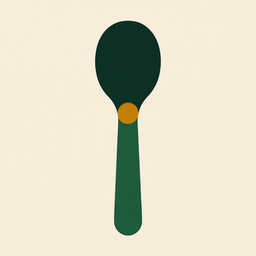 Illustration for Import Inflation Sticks Around