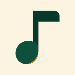 Illustration for Song Stocks Economy