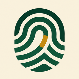Illustration for The Un-clonable Economy