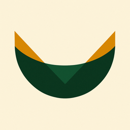 Illustration for AI Leisure Dividend