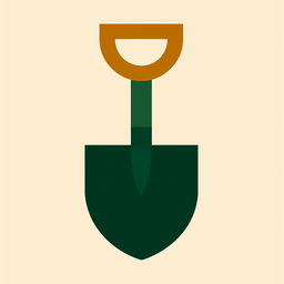 Illustration for Musk Universe, Picks and Shovels