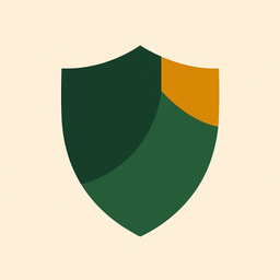 Illustration for AI Exploit Wave Defense