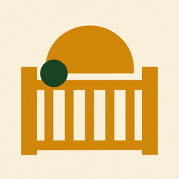 Illustration for The Bot Tollbooth