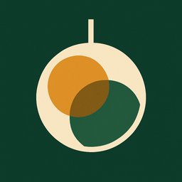 Illustration for Immunotherapy Label Expansion