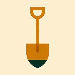 Illustration for Real Ground, Weak Dollar
