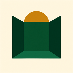 Illustration for Open Beats Closed SaaS