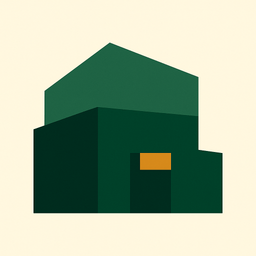 Illustration for Militarized Datacenter Buildout
