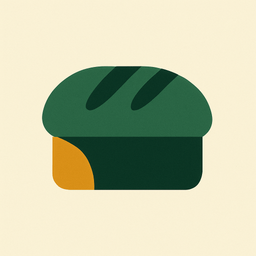 Illustration for Bread and Circuses